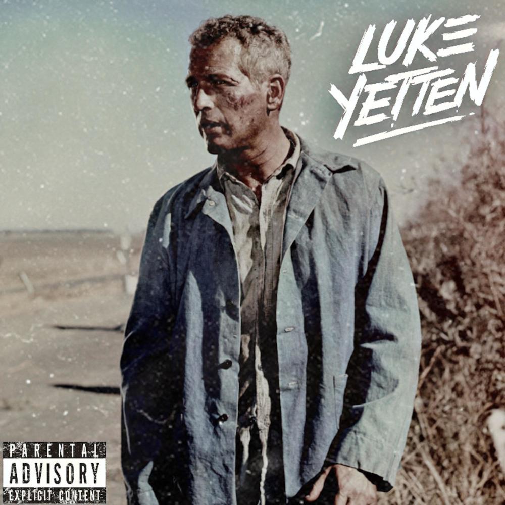 True Grit (feat. Fuego Base) (Explicit)