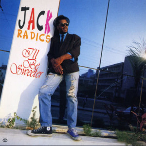 收聽Jack Radics的Stay With You歌詞歌曲