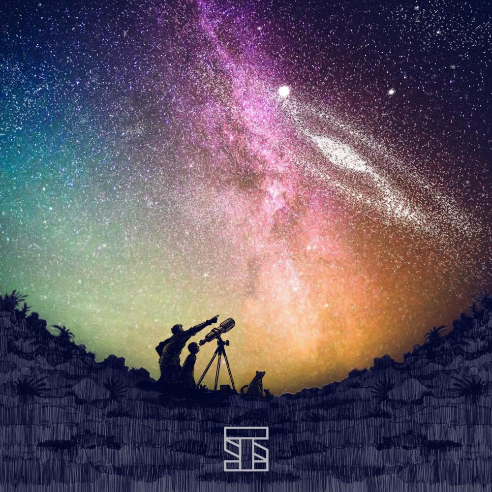 Crossing the Heliopause
