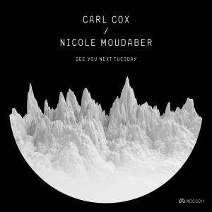 ดาวน์โหลดและฟังเพลง See You Next Tuesday (Deep MOOD) พร้อมเนื้อเพลงจาก Carl Cox