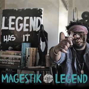 收聽Magestik Legend的T.B.O. Is Dead (feat. Jamall Bufford & Obie Iyoha) (Bonus Track) (Explicit) (Bonus Track|Explicit)歌詞歌曲