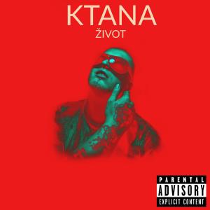 ดาวน์โหลดและฟังเพลง ŽIVOT พร้อมเนื้อเพลงจาก Ktana