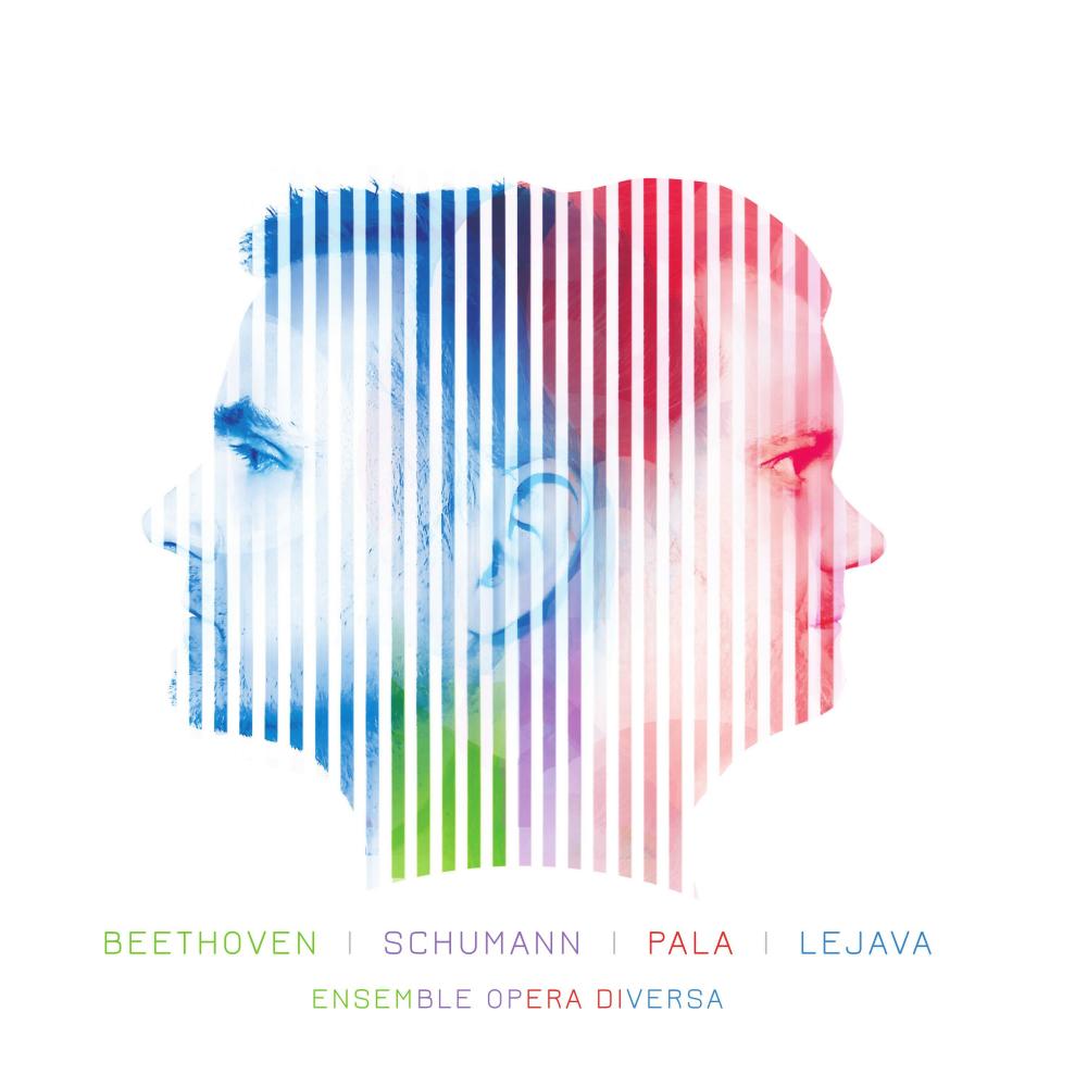 Cello Concerto in a Minor, Op.129: III. Sehr Lebhaft (Version for Violin)