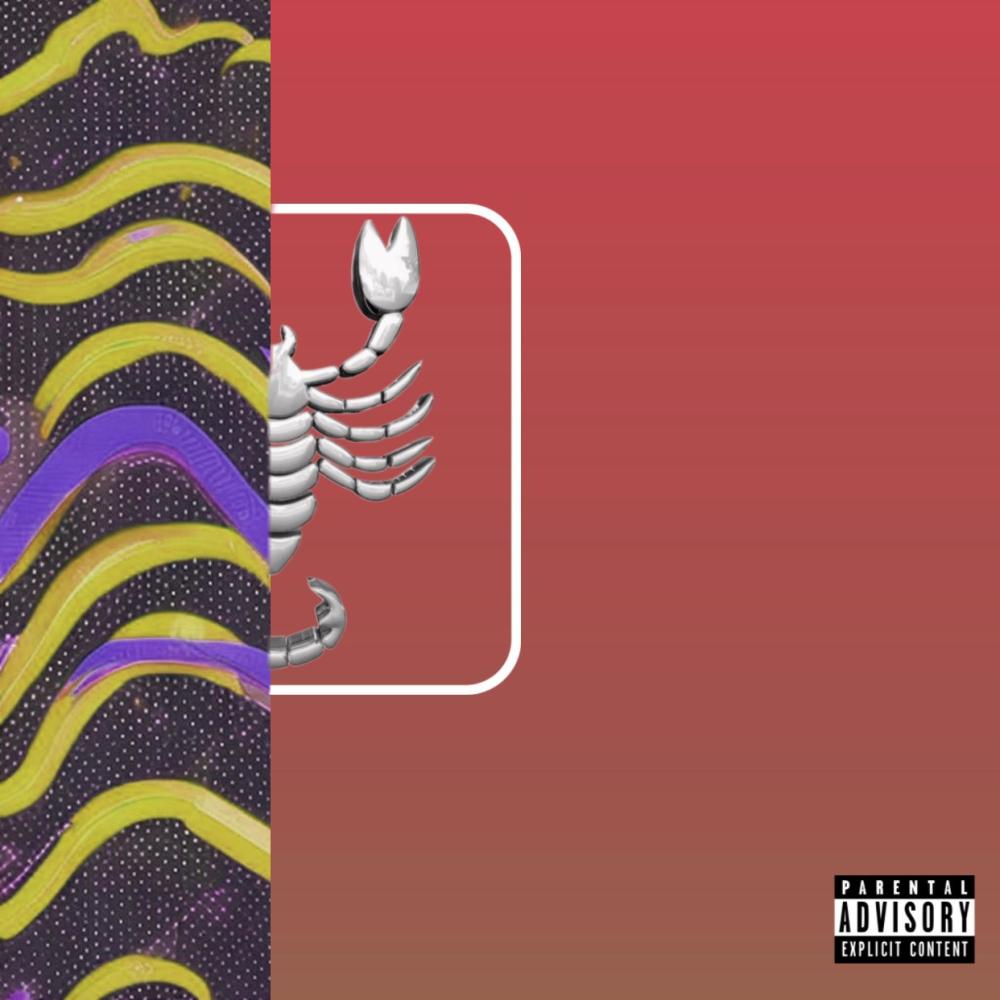 11 (Explicit)