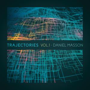 Listen to Boarding Zone song with lyrics from Daniel Masson