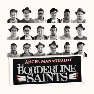 收聽the Borderline Saints的Hindenburg歌詞歌曲