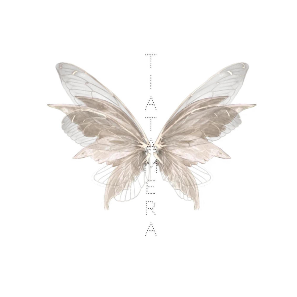 Tia Tamera