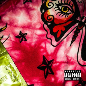 收聽Millham的SLUT (Explicit)歌詞歌曲