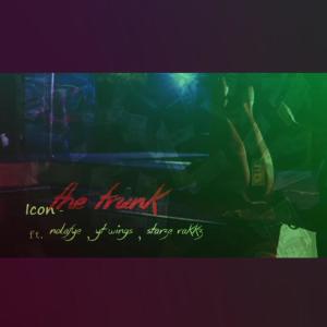 อัลบัม The Trunk (Explicit) ศิลปิน Icon
