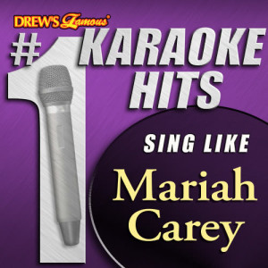 ดาวน์โหลดและฟังเพลง It's Like That (As Made Famous By Mariah Carey) พร้อมเนื้อเพลงจาก Karaoke