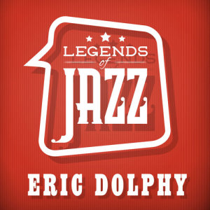 Dengarkan Blues In lagu dari Latin Jazz Quintet dengan lirik