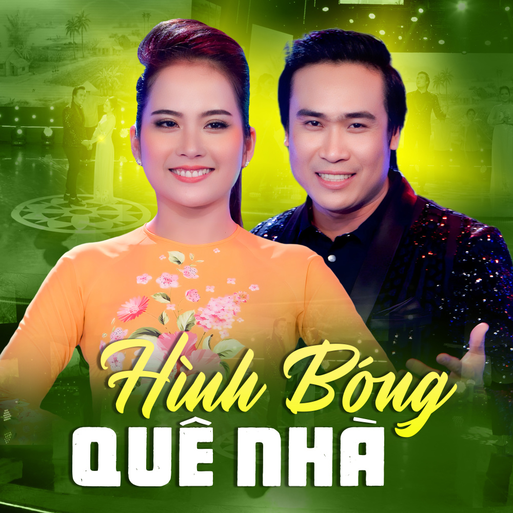 Đêm Giao Thừa Nghe Một Khúc Dân Ca
