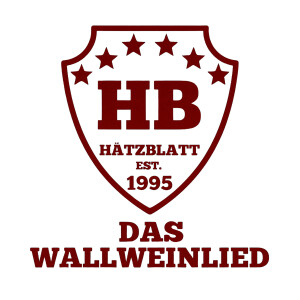 收聽Hätzblatt的Das Wallweinlied歌詞歌曲