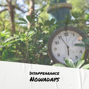 Listen to Theirself Consistence song with lyrics from Darl Cona