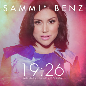 收听Sammi* Benz的You Will Reign Forever歌词歌曲