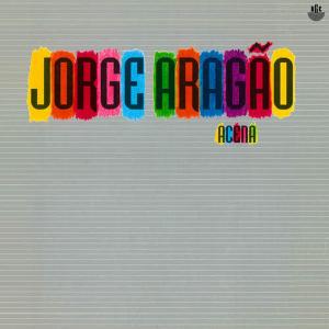 收聽Jorge Aragao的Como um Rei歌詞歌曲