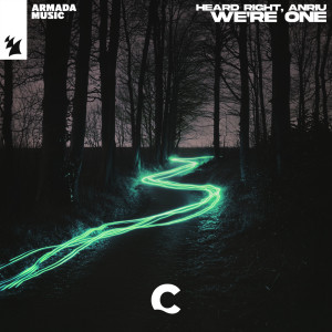 ดาวน์โหลดและฟังเพลง We're One (Extended Mix) พร้อมเนื้อเพลงจาก Heard Right
