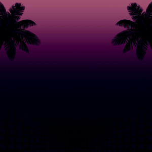 Listen to Too Many Nights (Speed Up) song with lyrics from Adam Gill