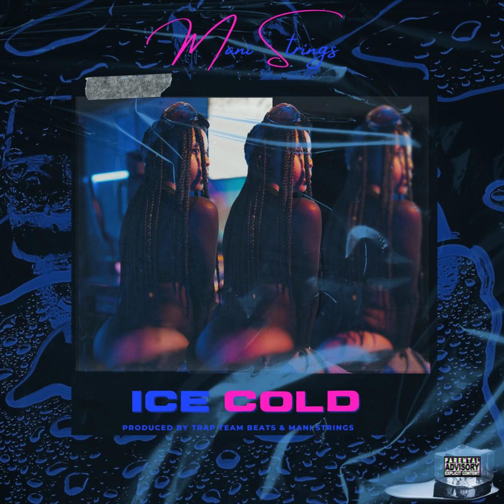 FIRST CLASS (Explicit)