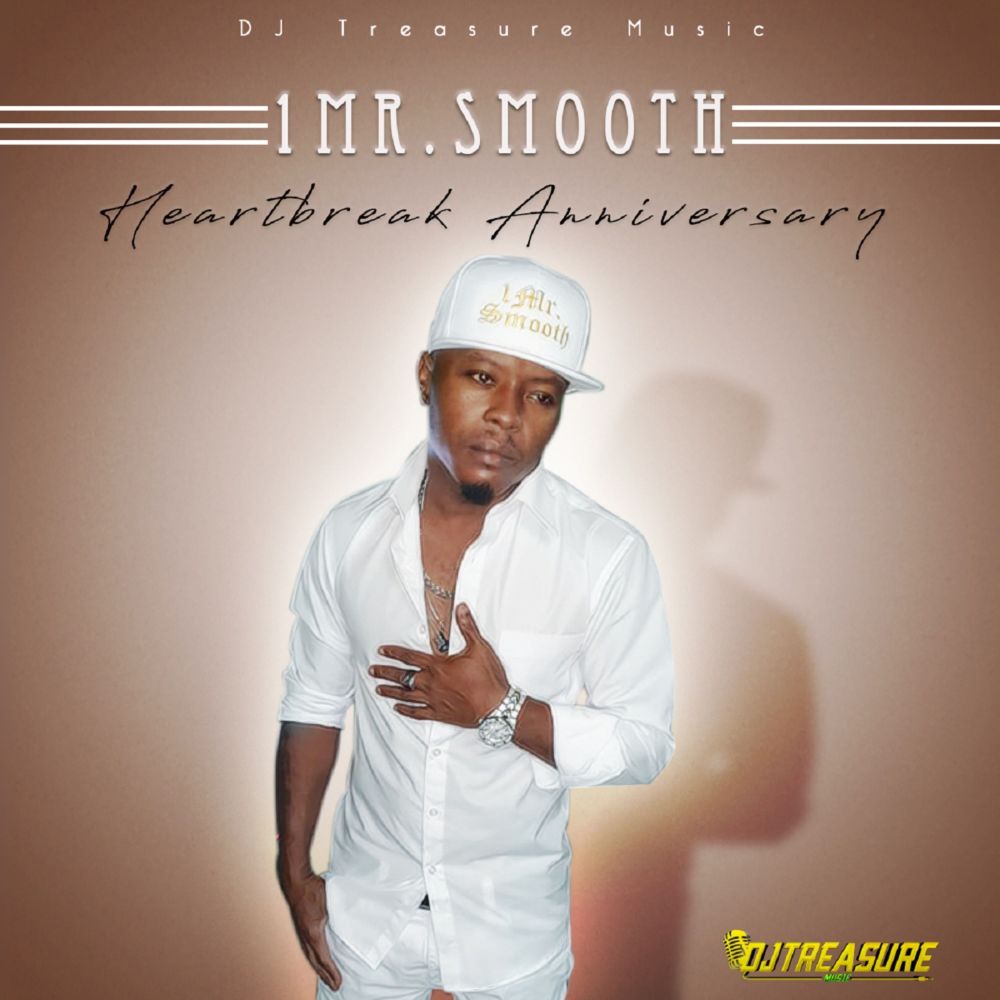 Heartbreak Anniversary