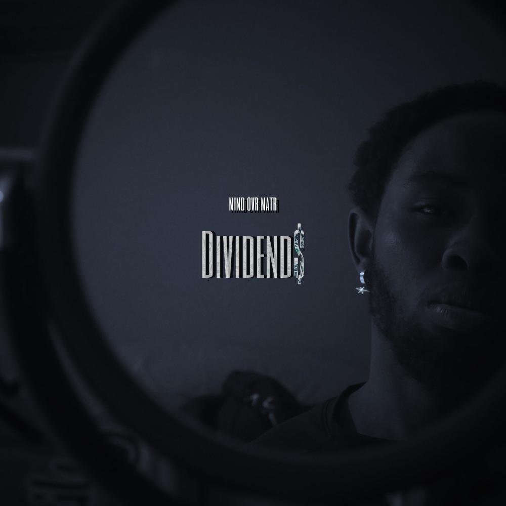 DIVIDENDS (Explicit)