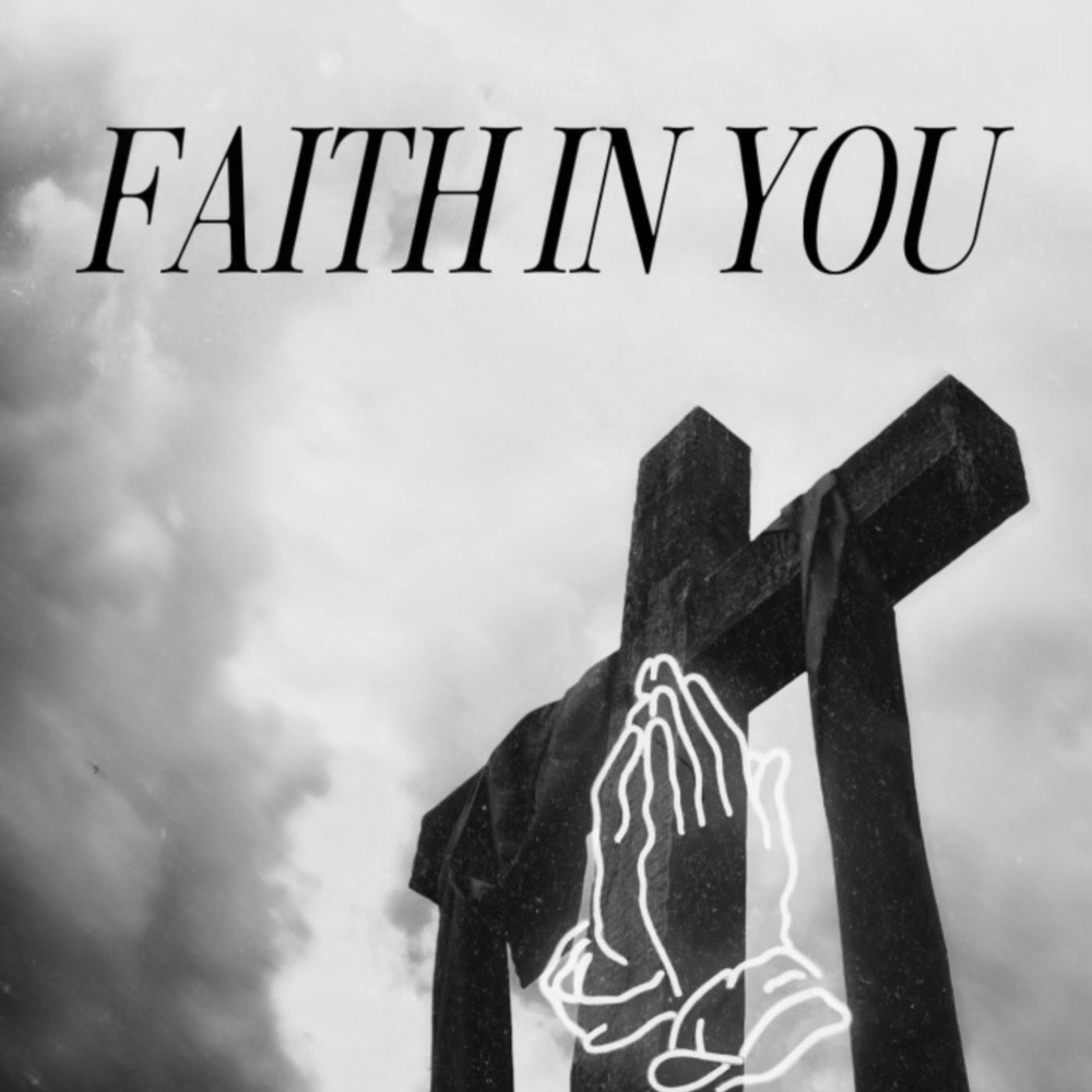 Faith In You