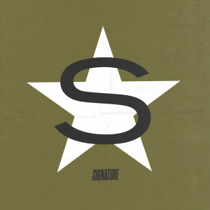 Listen to 1,100 Miles song with lyrics from Signature
