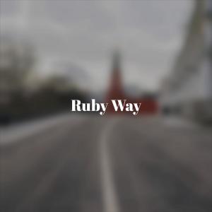 收听Meom Tere的Beneath Attack歌词歌曲