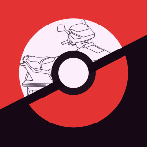 Dengarkan lagu 名流 nyanyian 陈熙 dengan lirik