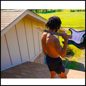 Dengarkan Everything You Do (Explicit) lagu dari DivinusThePoet dengan lirik