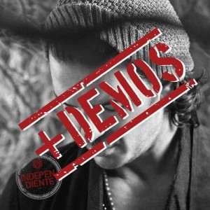 ดาวน์โหลดและฟังเพลง Fuiste tú (a dueto con Gaby Moreno) พร้อมเนื้อเพลงจาก Ricardo Arjona