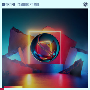 อัลบัม L'amour et Moi ศิลปิน ReOrder