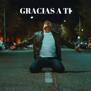 收聽Frathos的Gracias a Ti歌詞歌曲