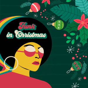 Listen to One More Time song with lyrics from Jazz Music Collection