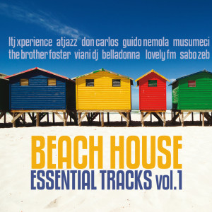 收听Big Mojo的Back Where I Belong (feat. Johnny La Rosa) (Guido Nemola Edit)歌词歌曲