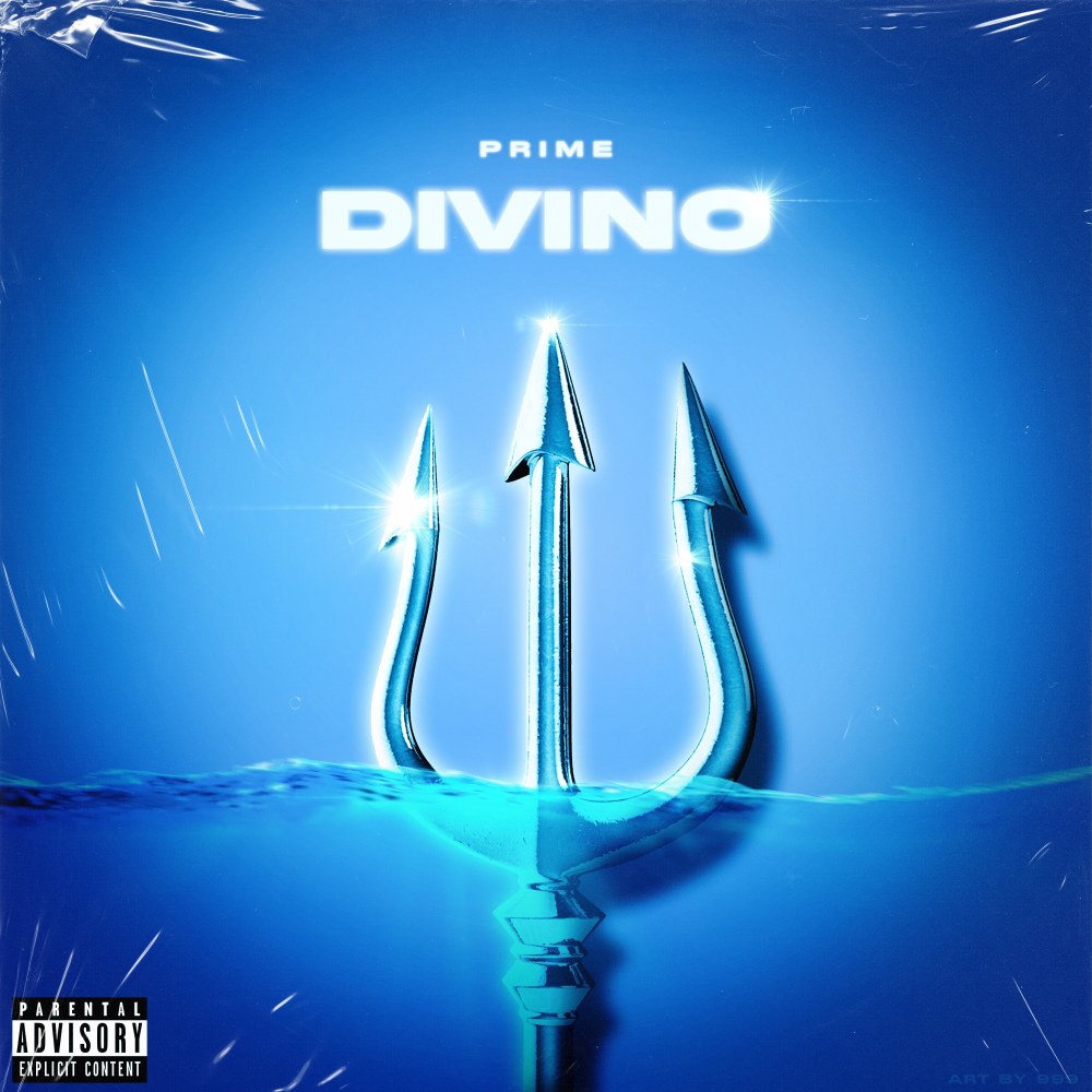 Divino