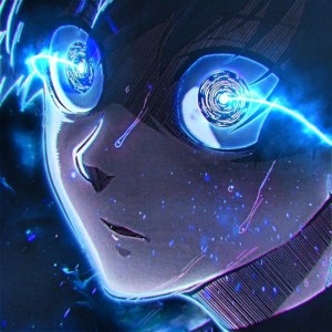 收聽XSNX MSCX的trunky! (Explicit)歌詞歌曲