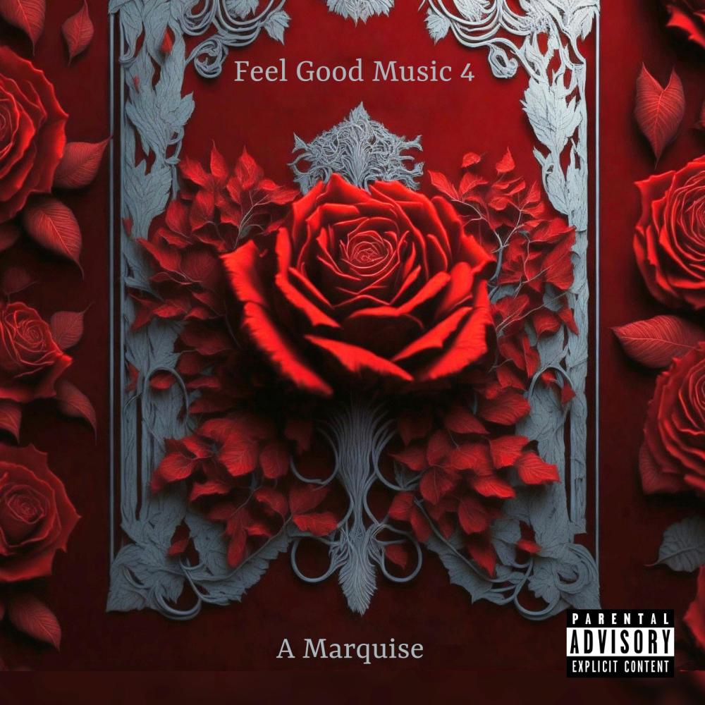 Liquid Courage (feat. Arahmis.Wav & Klokwize) (Explicit)