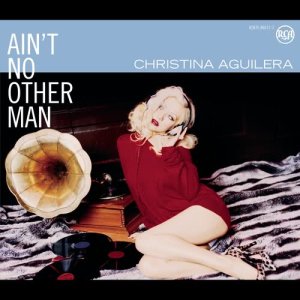 ดาวน์โหลดและฟังเพลง Ain't No Other Man (Instrumental) พร้อมเนื้อเพลงจาก Christina Aguilera