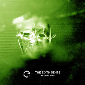 Listen to Tribal Mechanism (Original Mix) song with lyrics from The Sixth Sense