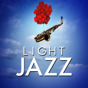 ดาวน์โหลดและฟังเพลง Latino พร้อมเนื้อเพลงจาก Light Jazz Academy