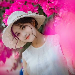 Album Kejam Kali Kau Dek from Warna