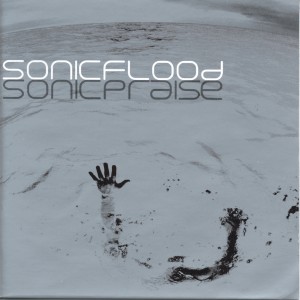 收聽Sonicflood的I Could Sing of Your Love Forever歌詞歌曲