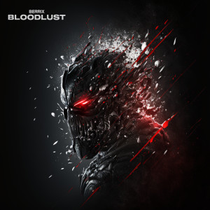 ดาวน์โหลดและฟังเพลง BREAKPOINT พร้อมเนื้อเพลงจาก Berrix