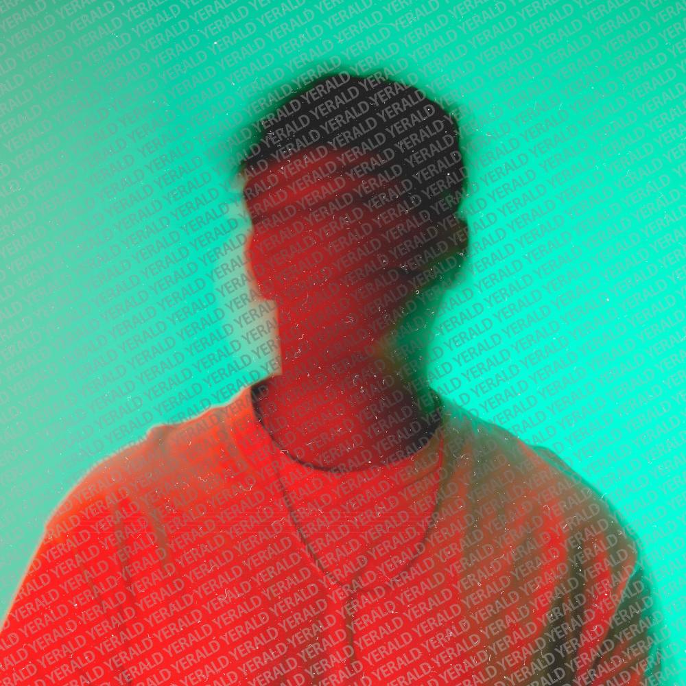 Caserío Vol.1 (Explicit)