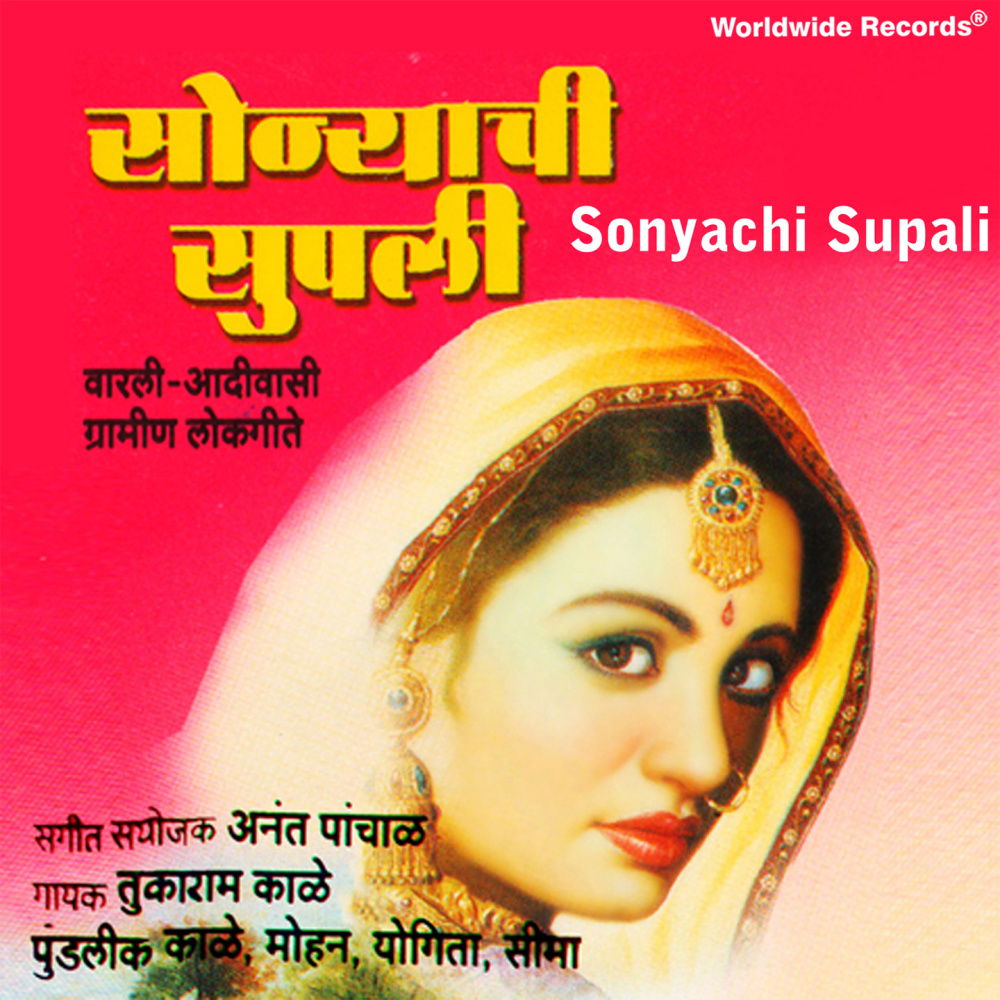 Aami Patlachya Pori