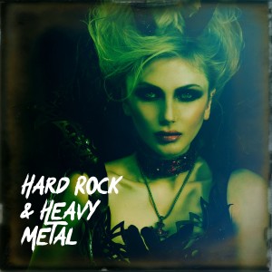 Listen to Legacy song with lyrics from Fear Control