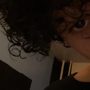 收聽goodbyesolace的slow (Explicit)歌詞歌曲