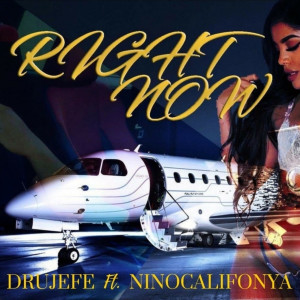 ดาวน์โหลดและฟังเพลง Right Now (Explicit) พร้อมเนื้อเพลงจาก Ninocalifonya