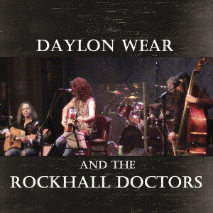 收聽Daylon Wear的Come as You Are (Unplugged)歌詞歌曲